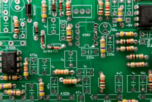 Unlocking Design Possibilities with Flexible PCBs: A Comprehensive Guide