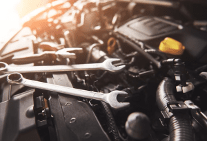 Get Free Car Repair Get Government Assistance for Car Repairs