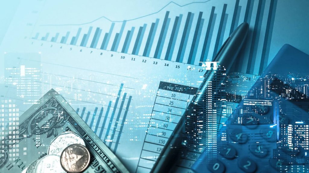 Why Finance is the Lifeblood of Your Business: Understanding Its Importance