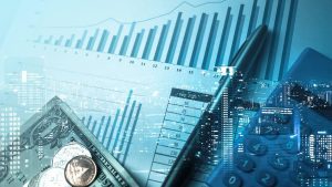 Why Finance is the Lifeblood of Your Business: Understanding Its Importance