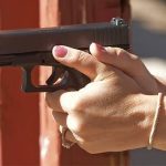 Gun Safety: Essential Rules and Practices Every Gun Owner Should Know