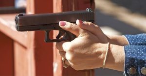 Gun Safety: Essential Rules and Practices Every Gun Owner Should Know