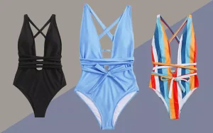 Empowering Women: The Significance Of Choosing The Right Swimwear