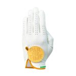 Elevating Performance: The Evolution and Impact of Golf Gloves