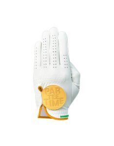 Elevating Performance: The Evolution and Impact of Golf Gloves