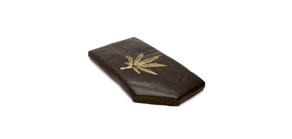 The Virtual Revolution: Exploring the Advantages of Buying Hash Online in Canada