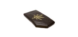 The Virtual Revolution: Exploring the Advantages of Buying Hash Online in Canada