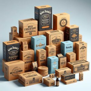8 Actionable Strategies for Standing Out in the Seasonings Market
