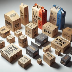 How to Tailor Packaging to Target Specific Audiences