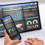 Data-Analytics: Tackling Global Challenges Through Data Insights