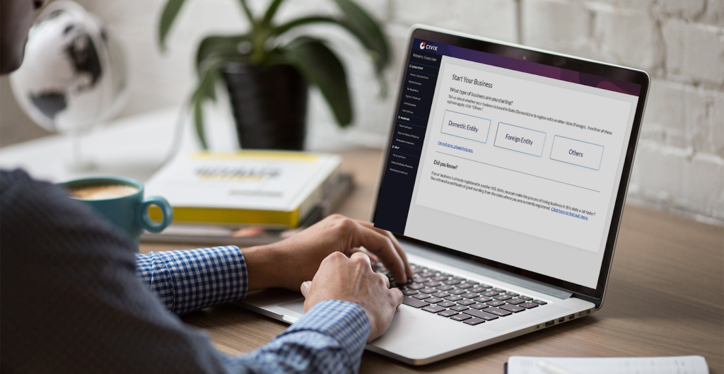 The Importance of Registered Business Addresses in Obtaining Licensing and Permits