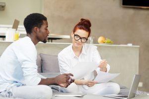 The Impact of Artificial Intelligence on Loan Industry Jobs