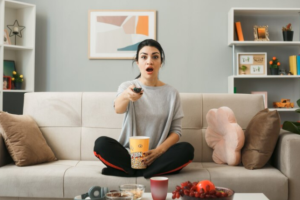 How to Securely Access Free IPTV Links