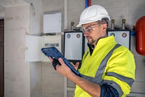 Benefits of Hiring a NICEIC Approved Contractor Electrician
