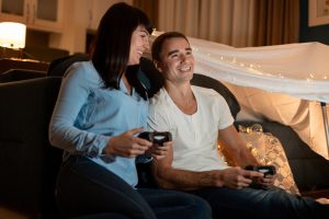 Enjoy Unlimited Entertainment with Smartsho Premium IPTV