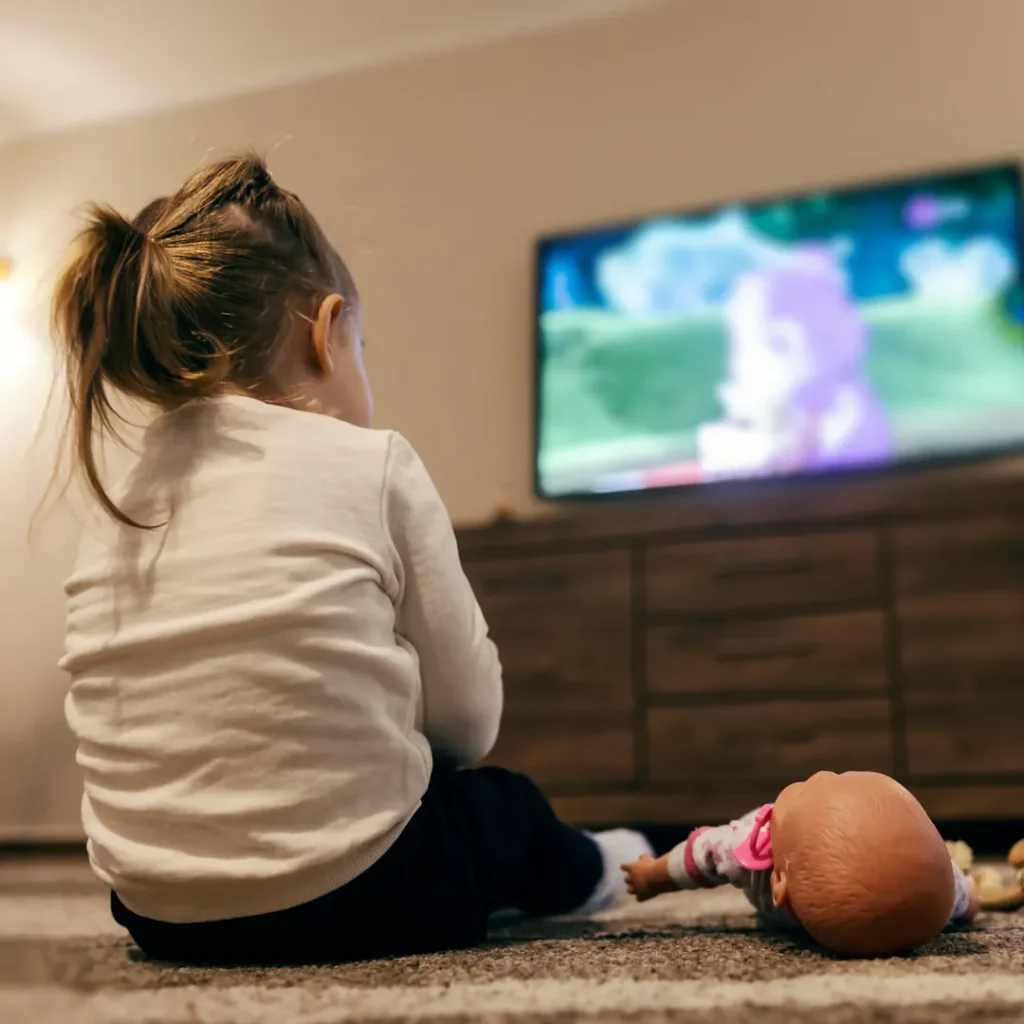 Get Reliable IPTV Service with Royale IPTV UK
