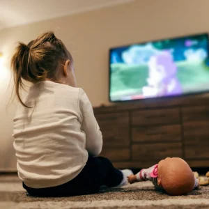 Get Reliable IPTV Service with Royale IPTV UK