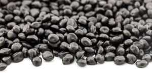 Carbon Black Solutions for Top Industries: A Brief Guide
