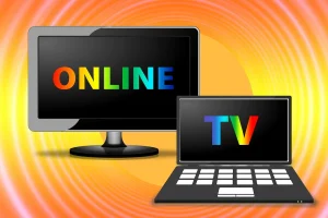 Join the Best IPTV Experience with Smartliye – Book Now