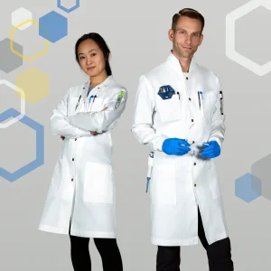 Lab Gear: The Unsung Heroes of Science