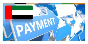 Top considerations for Stock trading platforms in UAE