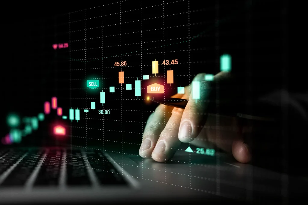 Which Top Prop Firms in Dubai Are Best Funded?