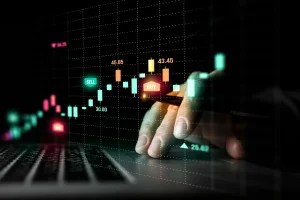 Which Top Prop Firms in Dubai Are Best Funded?