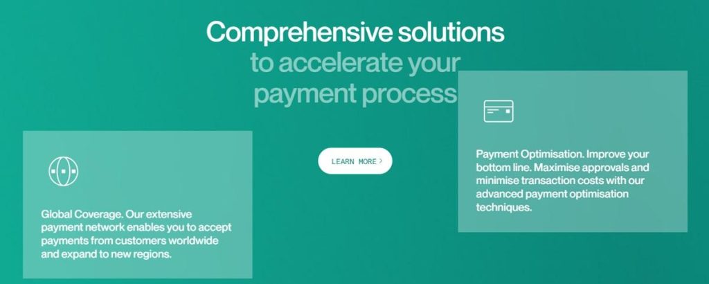 Advantages of Choosing IGaming Payment Processing Gateway Like Pay. cc