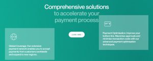 Advantages of Choosing IGaming Payment Processing Gateway Like Pay. cc