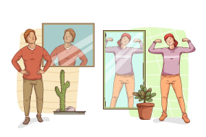 Top Tips to Boost Your Physical Appearance Naturally and Effectively