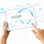 Become a Cloud Pro: Flexible Cloud Courses in Bangalore
