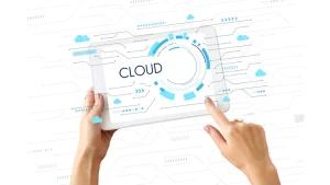 Become a Cloud Pro: Flexible Cloud Courses in Bangalore