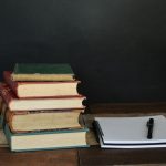 Study Material for Students: Resources, Tips, and Strategies