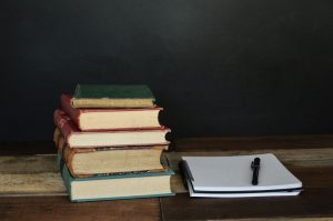Study Material for Students: Resources, Tips, and Strategies