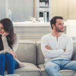 Affair Counselling in Calgary: Rebuilding Trust and Healing Relationships