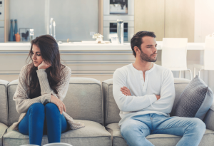 Affair Counselling in Calgary: Rebuilding Trust and Healing Relationships