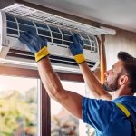 Trust River Valley Air Conditioning, Inc. for All AC and Heating Needs in Fort Mohave, AZ
