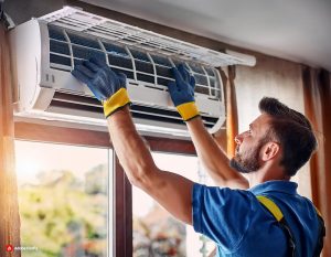 Trust River Valley Air Conditioning, Inc. for All AC and Heating Needs in Fort Mohave, AZ