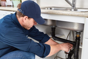 5 Benefits of Hiring Trusted Local Plumbers