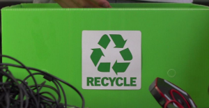 How Businesses Can Benefit from E-Waste Recycling Services