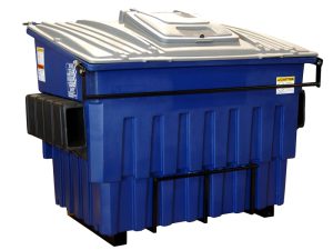 Why You Can’t Put Asbestos in a Dumpster: Essential Facts You Need to Know