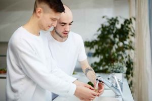 How Proper Well Water Treatment Can Protect Your Health