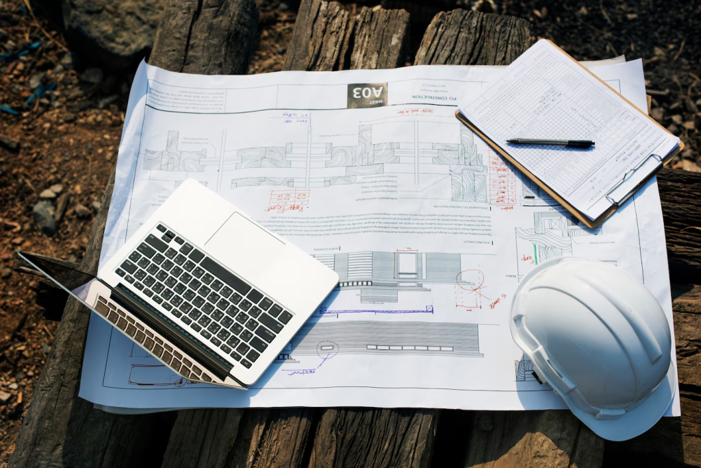Best JobTread Alternative – Elevate Your Construction Management
