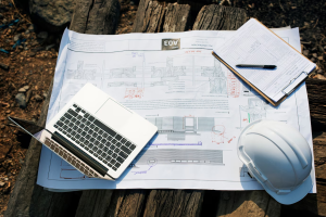 Best JobTread Alternative – Elevate Your Construction Management