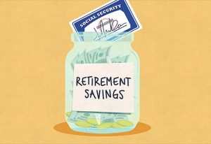 10 tips to help you boost your retirement savings