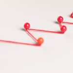 IB Math and Career Pathways