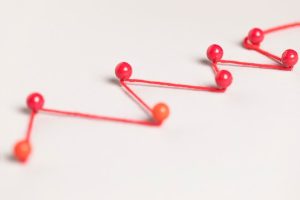IB Math and Career Pathways