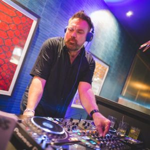 The Importance of Professional DJs for Corporate Events in New York: A Comprehensive Overview