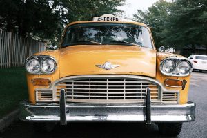 Reliable and Affordable Gatwick Airport Taxi Service