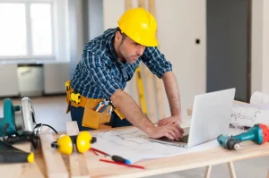 Discover the 7 Transformative Benefits of Expert Home Repairs